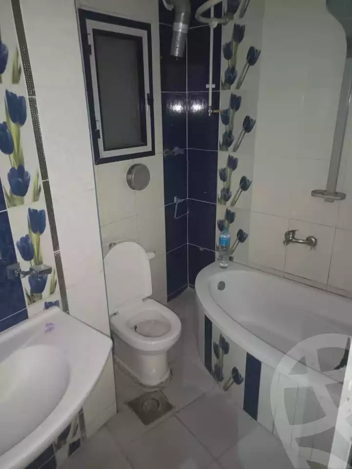 https://aqarmap.com.eg/ar/listing/6586094-for-rent-alexandria-sydy-bshr-sydy-bshr-bhry-shr-khld-bn-lwlyd