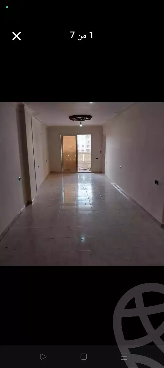 https://aqarmap.com.eg/ar/listing/6586111-for-sale-alexandria-l-jmy-lbytsh-el-hanafeya-st