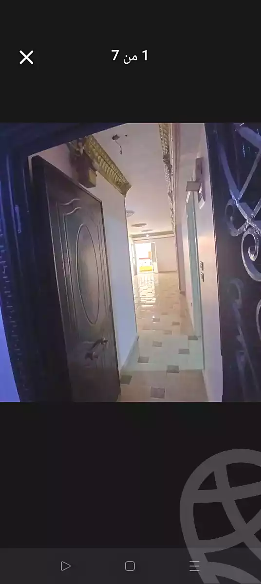 https://aqarmap.com.eg/ar/listing/6586157-for-sale-alexandria-el-mandara-alex-el-mandara-bahri