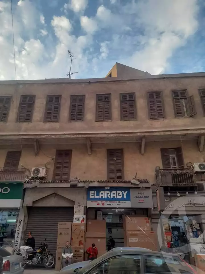 https://aqarmap.com.eg/en/listing/6586153-for-sale-cairo-downtown-abdeen-abd-el-aziz-st