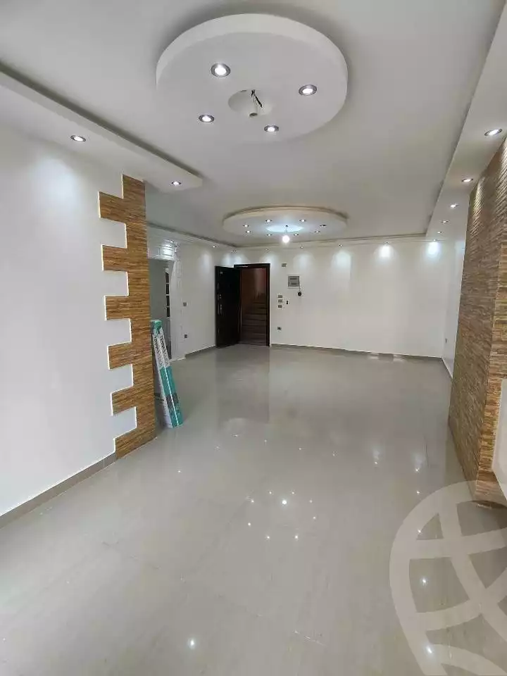https://aqarmap.com.eg/en/listing/6586159-for-sale-alexandria-sydy-bshr-sydy-bshr-bhry-gamal-abd-el-nasir-st
