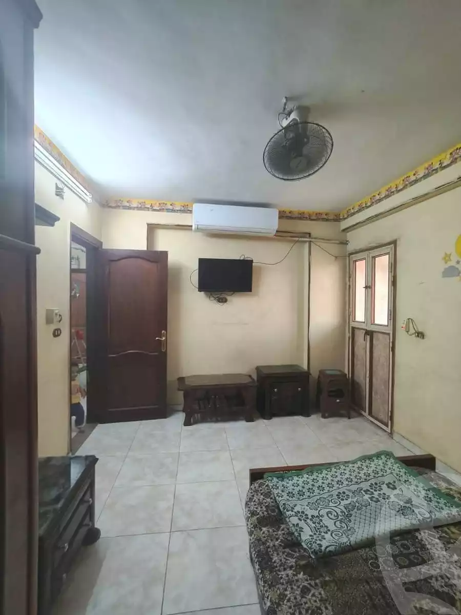 https://aqarmap.com.eg/en/listing/6586170-for-sale-qalyubia-shubra-el-khaima-byjm