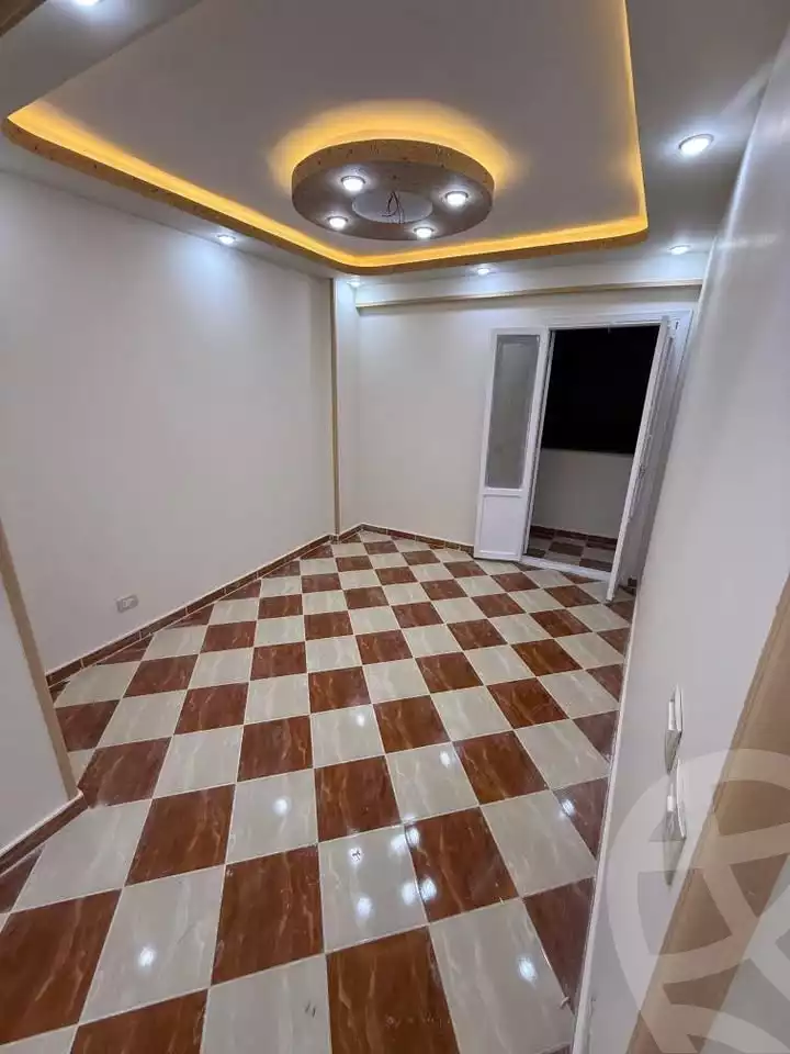 https://aqarmap.com.eg/ar/listing/6586192-for-sale-alexandria-lsywf-el-falki