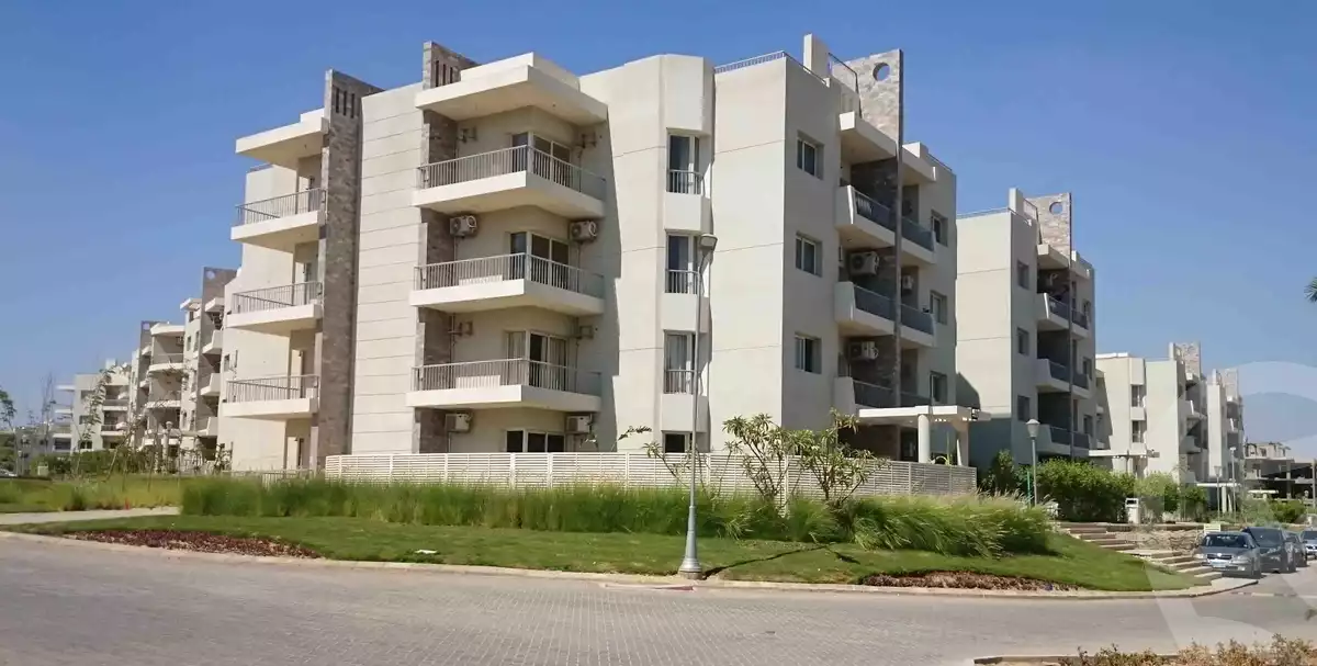 https://aqarmap.com.eg/en/listing/6586191-for-sale-cairo-el-sheikh-zayed-city-compounds-dh-drys