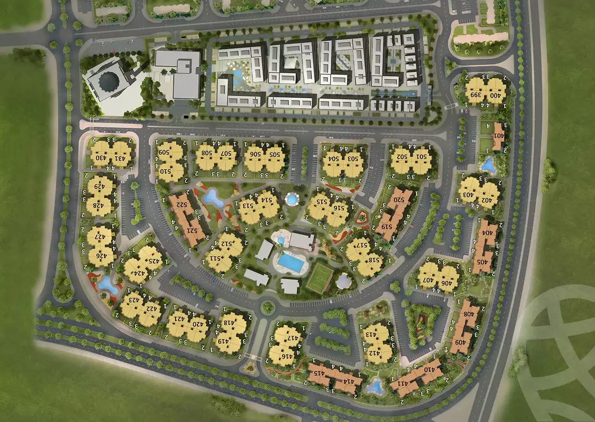 https://aqarmap.com.eg/en/listing/6586191-for-sale-cairo-el-sheikh-zayed-city-compounds-dh-drys