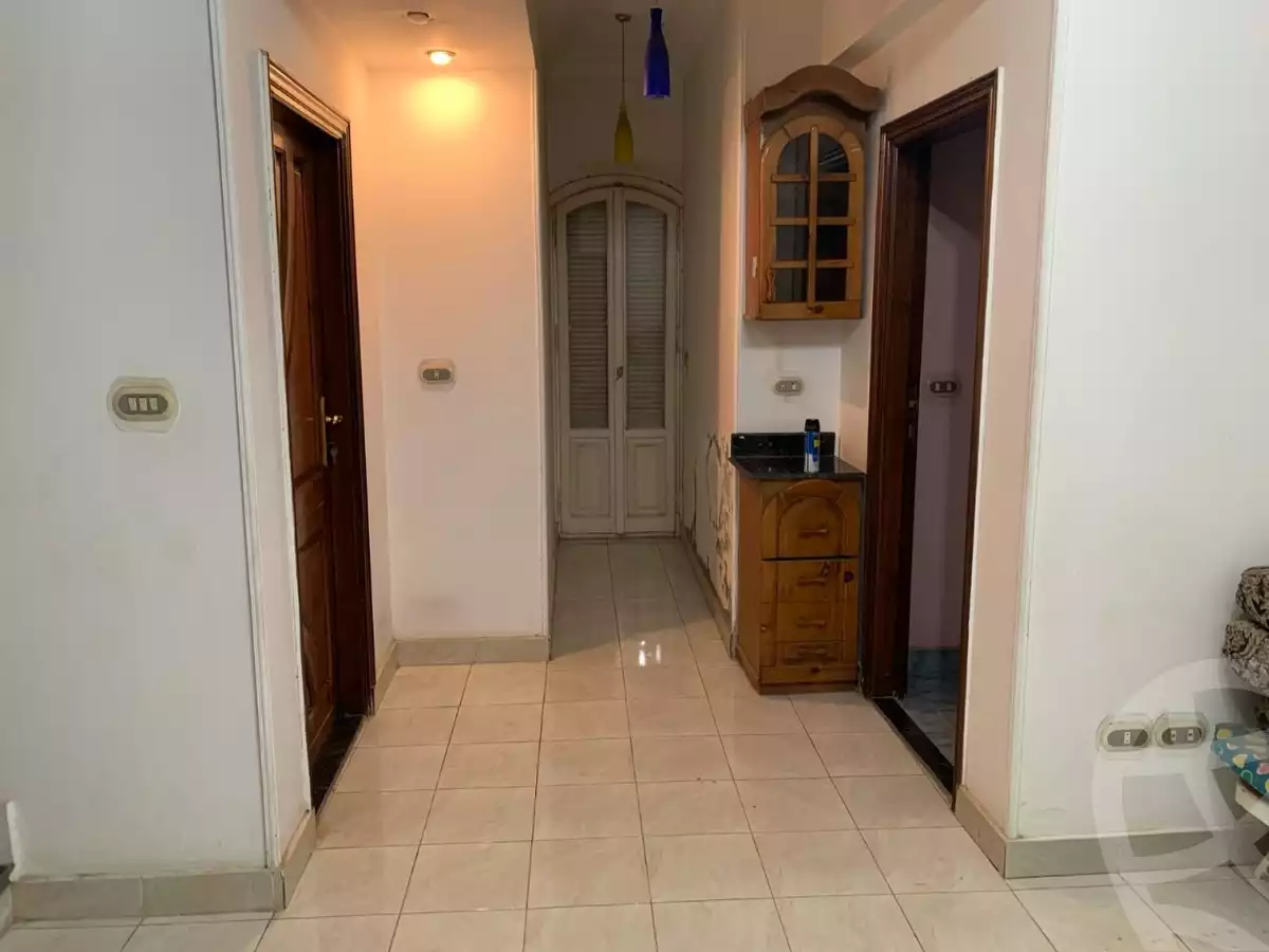 https://aqarmap.com.eg/en/listing/6586164-for-sale-cairo-el-sheikh-zayed-city-hay-el-yassmin
