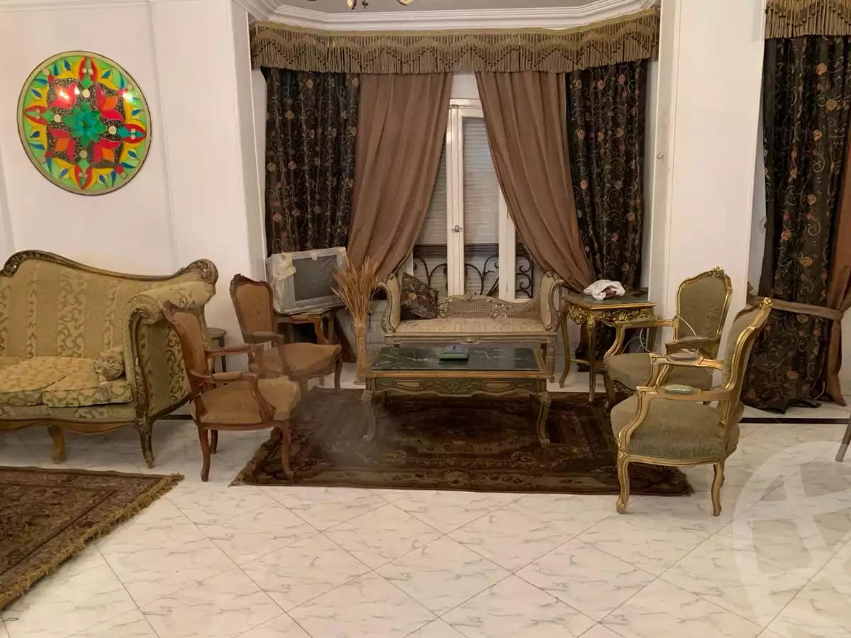 https://aqarmap.com.eg/en/listing/6586164-for-sale-cairo-el-sheikh-zayed-city-hay-el-yassmin