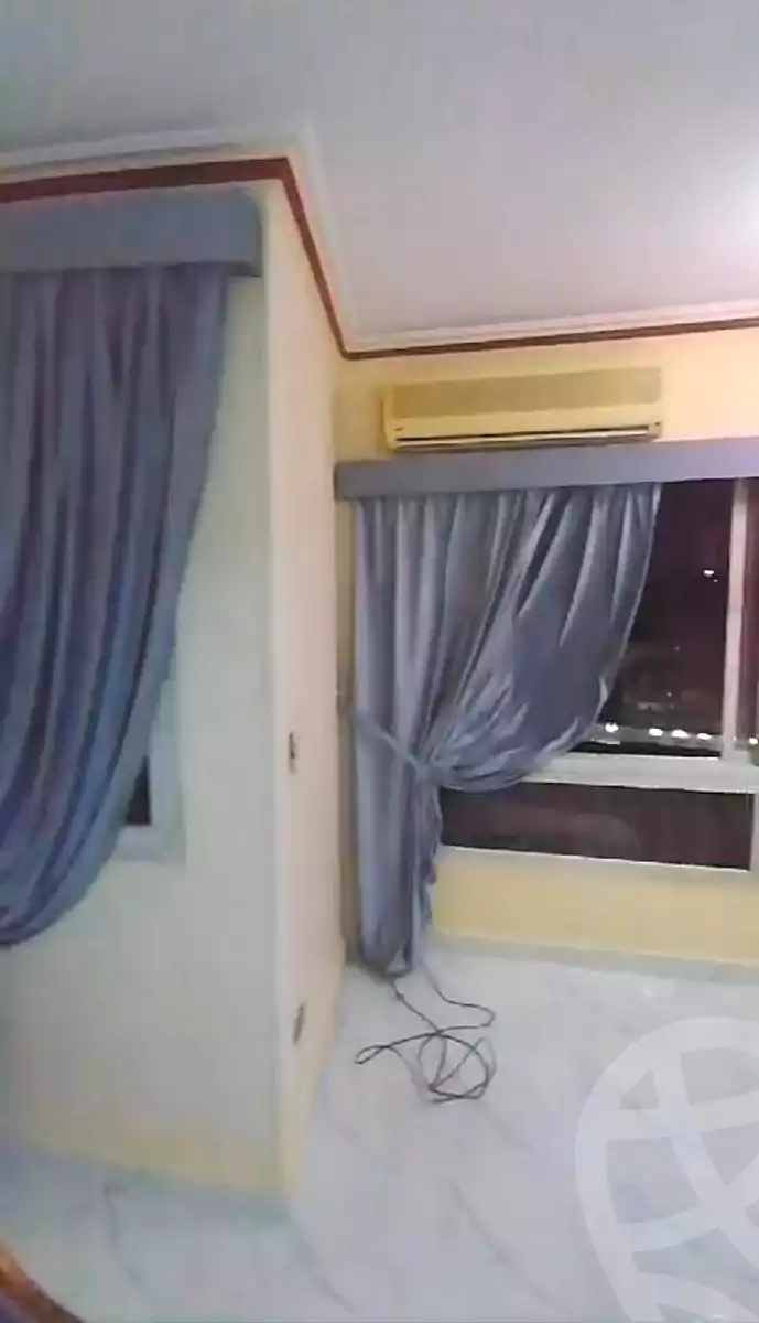 https://aqarmap.com.eg/ar/listing/6586194-for-sale-cairo-el-sayyeda-zeinab