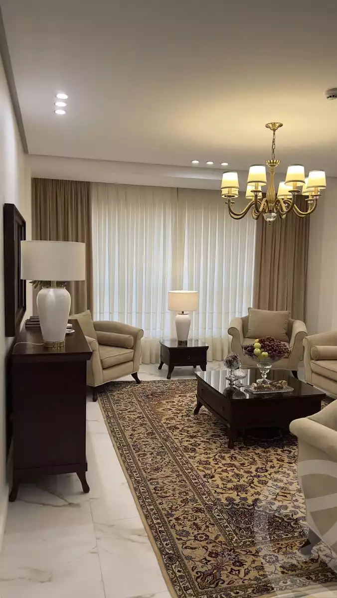 https://aqarmap.com.eg/ar/listing/6586225-for-rent-cairo-new-cairo-el-narges-el-narges-2-pilot-halawany-st
