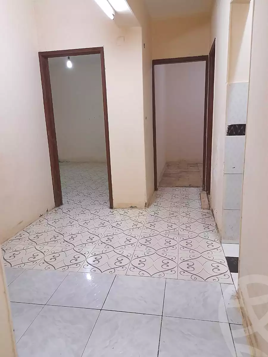 https://aqarmap.com.eg/en/listing/6586248-for-rent-cairo-el-haram