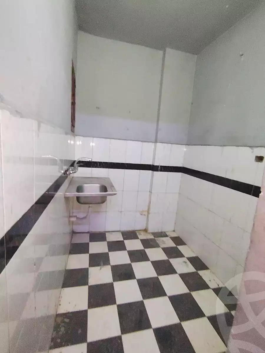 https://aqarmap.com.eg/en/listing/6586248-for-rent-cairo-el-haram