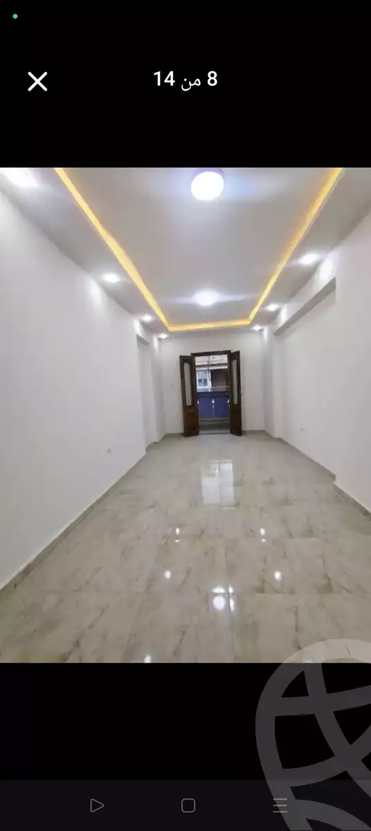 https://aqarmap.com.eg/ar/listing/6586257-for-sale-alexandria-l-jmy-lbytsh-princess-st
