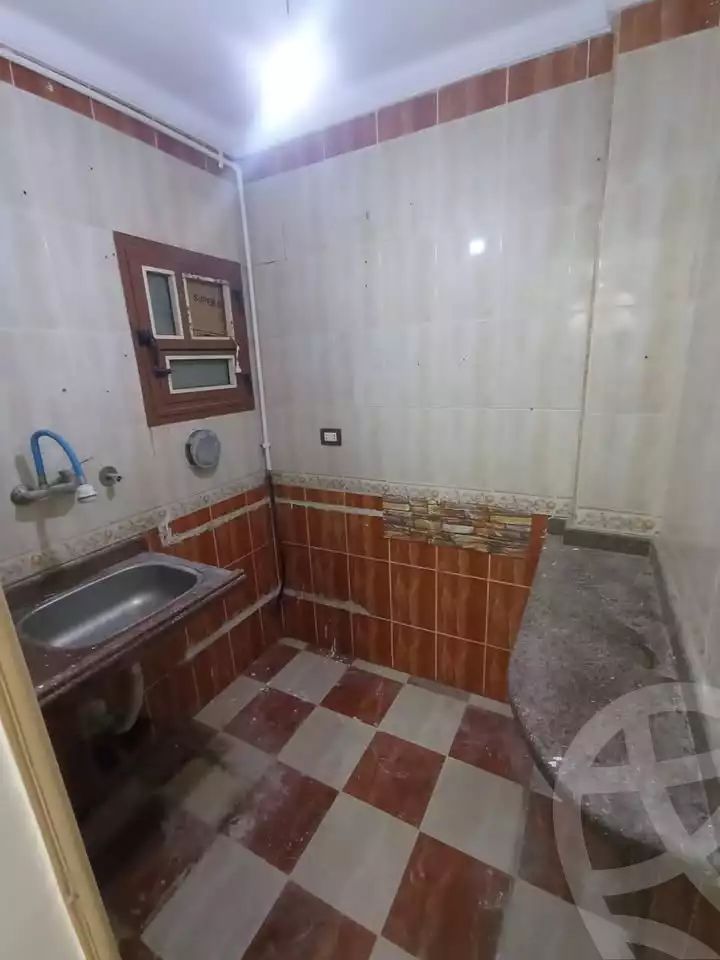 https://aqarmap.com.eg/en/listing/6586293-for-sale-alexandria-lsywf-el-falki