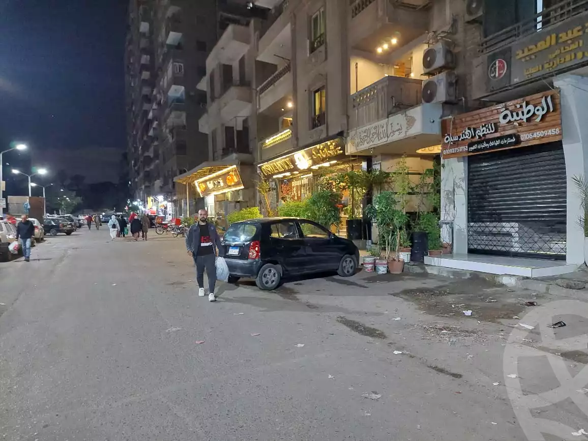 https://aqarmap.com.eg/ar/listing/6586279-for-sale-cairo-hadayek-el-koba-saraya-el-kobba