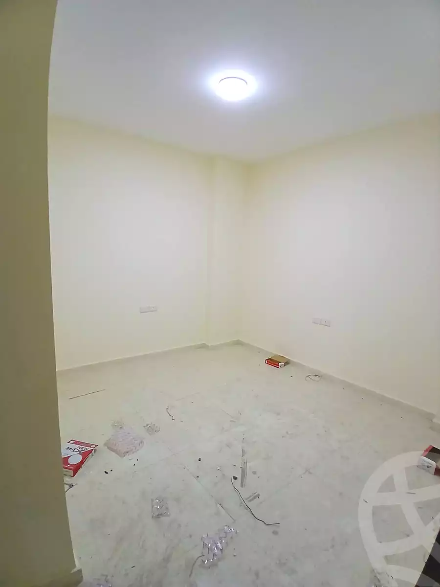 https://aqarmap.com.eg/en/listing/6586332-for-rent-qalyubia-shubra-el-khaima