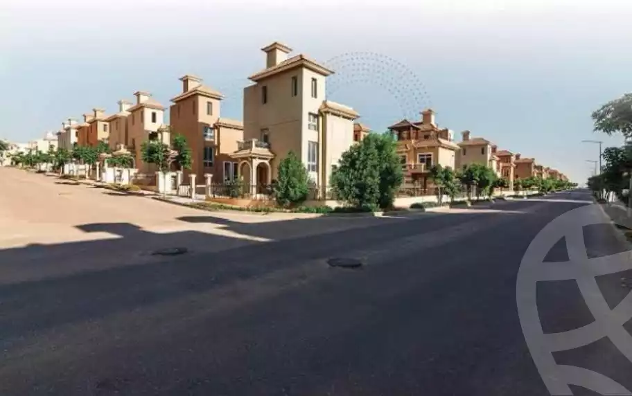 https://aqarmap.com.eg/en/listing/6586299-for-sale-cairo-6th-of-october-compounds-nyoum-october-arab-developmentt