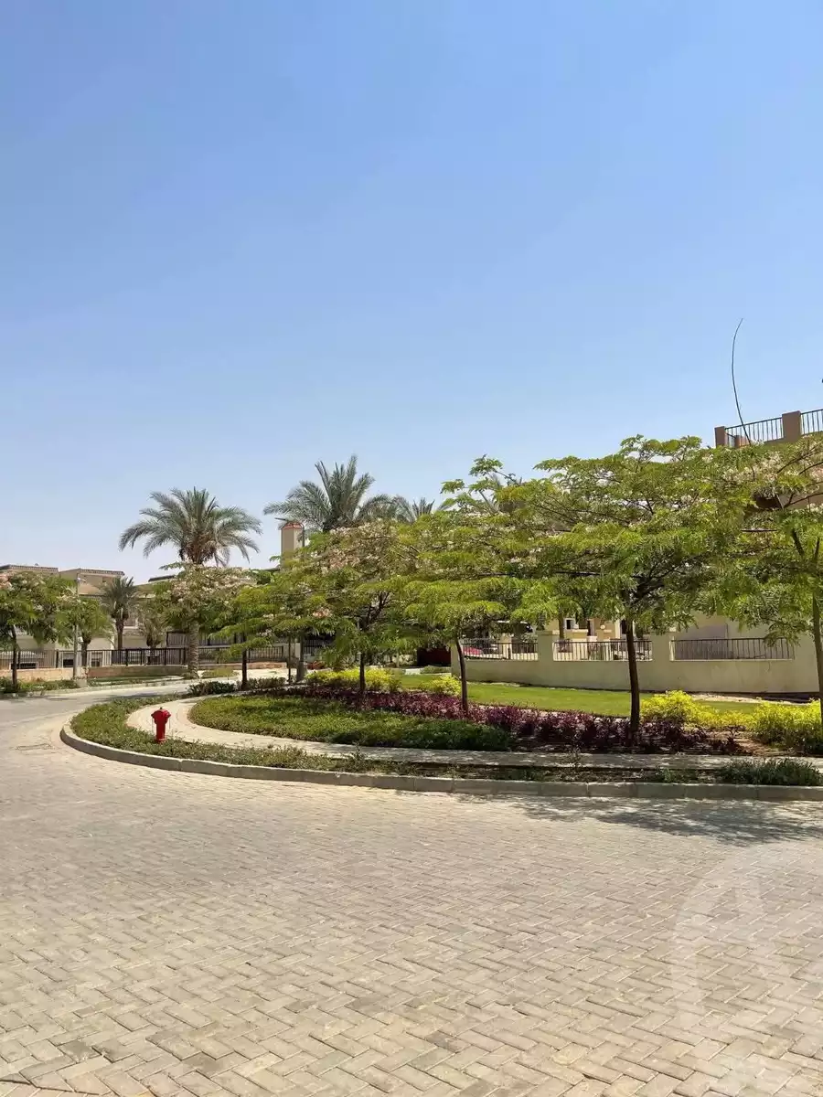 https://aqarmap.com.eg/ar/listing/6588777-for-sale-cairo-new-administrative-capital-r3-lmqsd-almaqsad-park