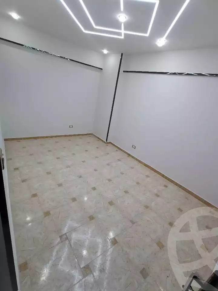 https://aqarmap.com.eg/en/listing/6586350-for-sale-alexandria-lsywf-el-falki-street-16-el-eslah