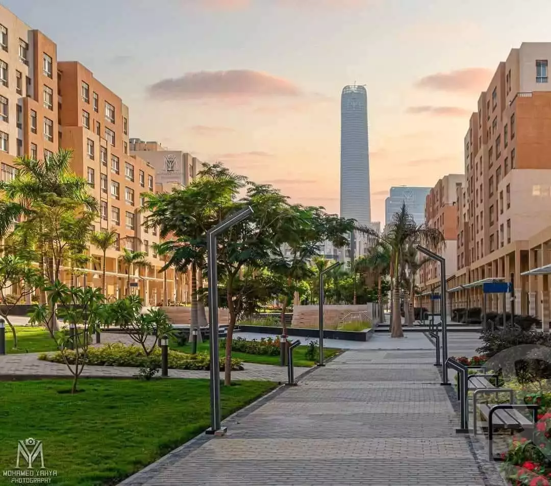 https://aqarmap.com.eg/ar/listing/6588777-for-sale-cairo-new-administrative-capital-r3-lmqsd-almaqsad-park