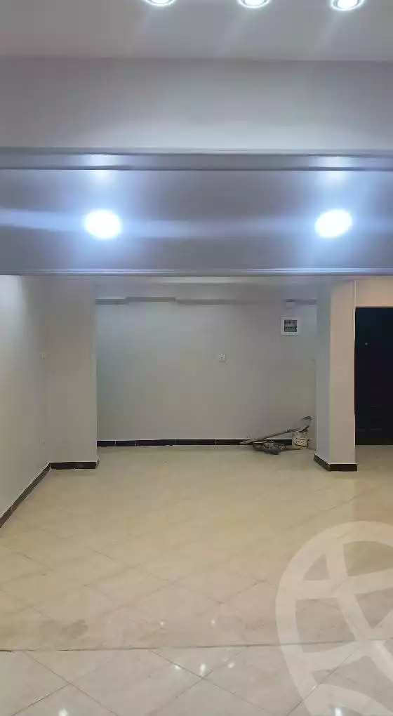 https://aqarmap.com.eg/ar/listing/6586411-for-sale-cairo-shoubra