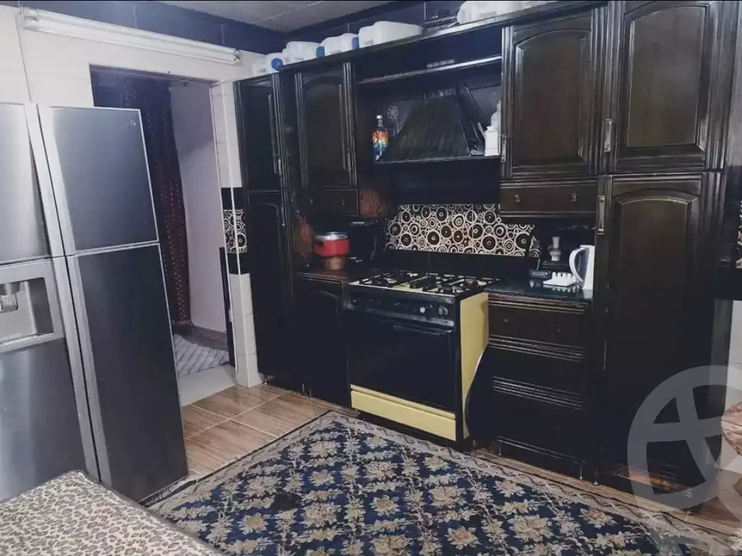 https://aqarmap.com.eg/ar/listing/6586437-for-sale-cairo-shoubra-st-teresa