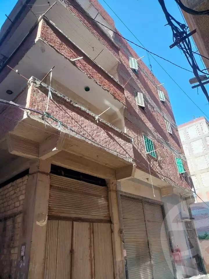 https://aqarmap.com.eg/ar/listing/6586503-for-sale-alexandria-l-jmy