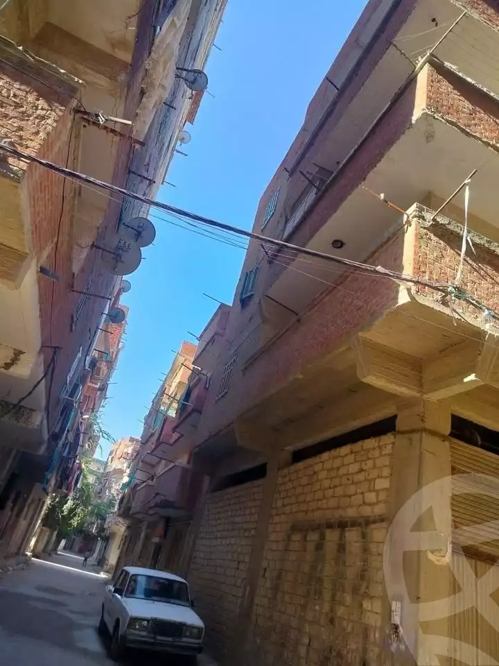 https://aqarmap.com.eg/ar/listing/6586503-for-sale-alexandria-l-jmy