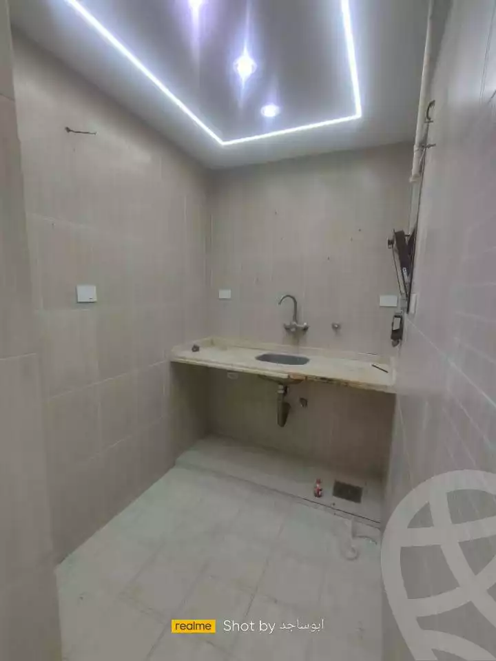 https://aqarmap.com.eg/ar/listing/6586519-for-sale-alexandria-el-asafra-shr-45