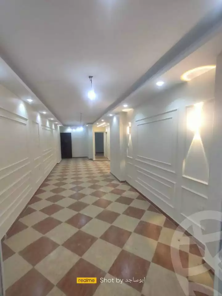 https://aqarmap.com.eg/en/listing/6586552-for-sale-alexandria-lsywf-el-falki-street-16-el-eslah