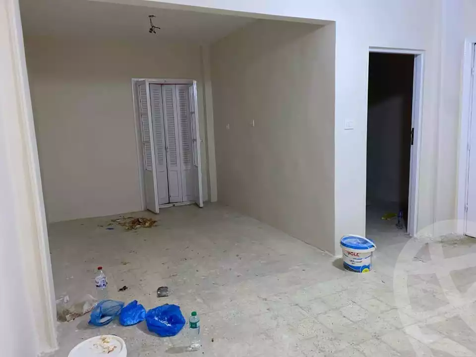 https://aqarmap.com.eg/en/listing/6586559-for-rent-alexandria-ganaklis