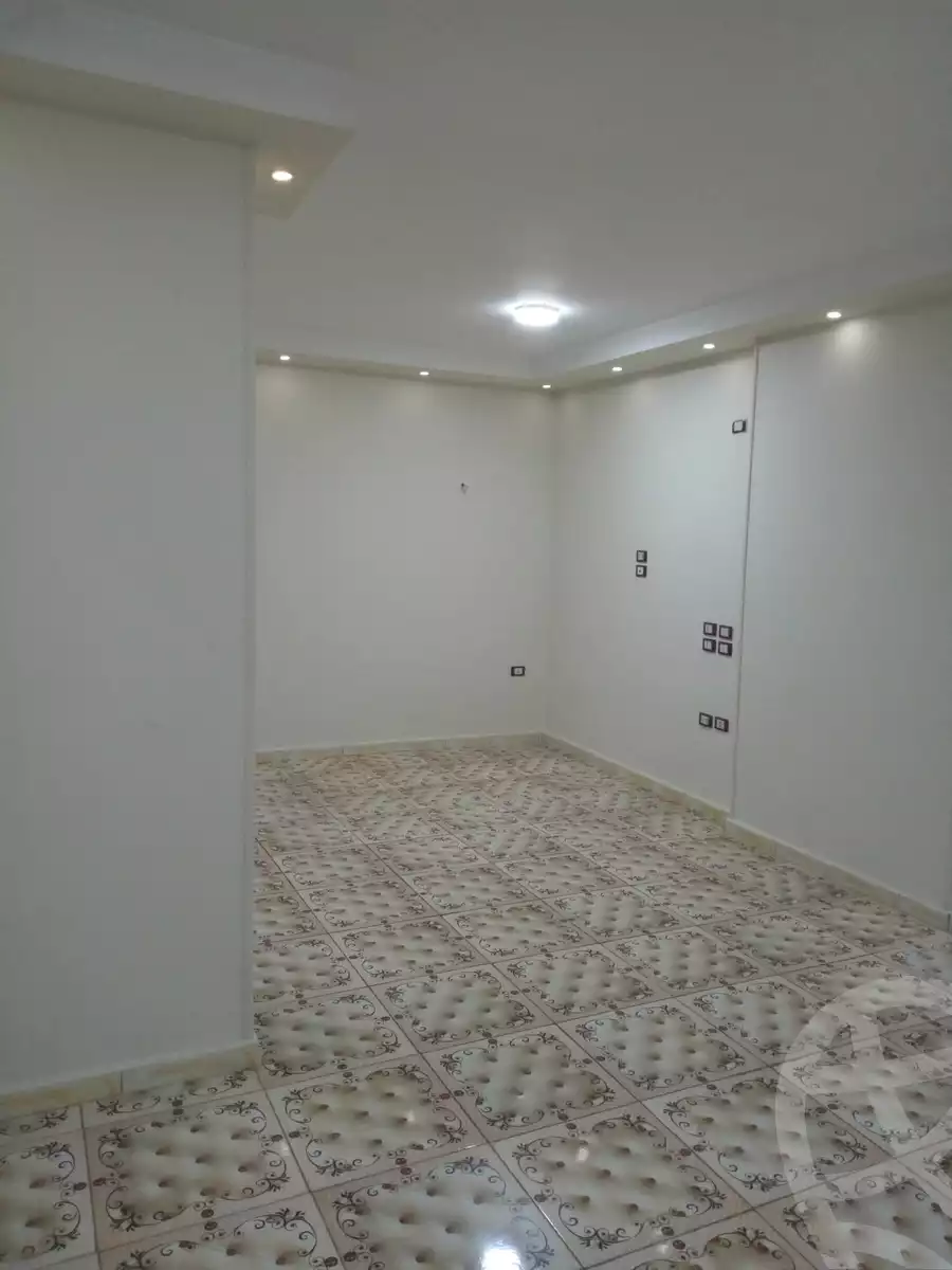 https://aqarmap.com.eg/ar/listing/6586587-for-rent-cairo-helwan-hadayek-helwan-el-dawagen