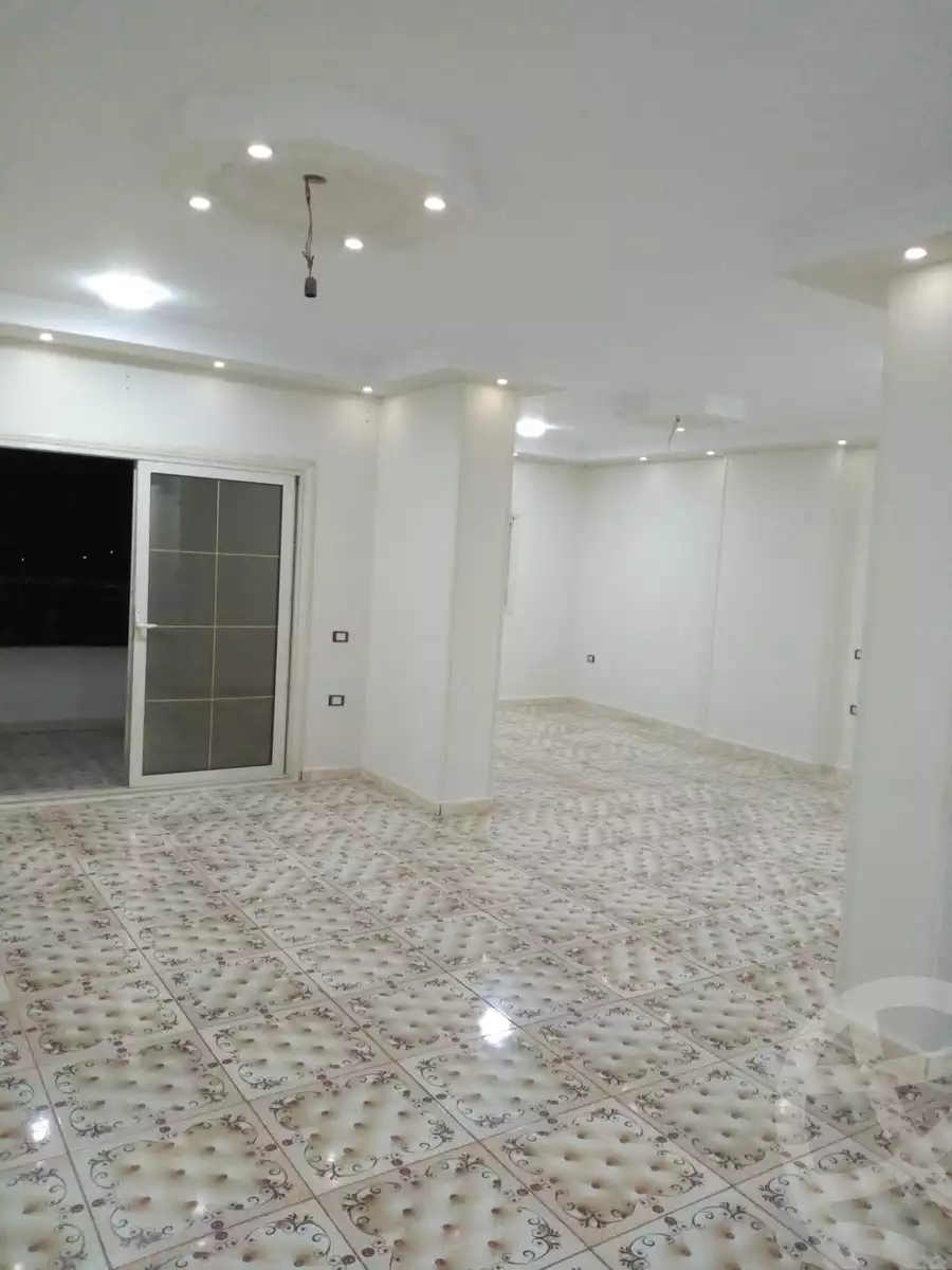 https://aqarmap.com.eg/ar/listing/6586587-for-rent-cairo-helwan-hadayek-helwan-el-dawagen