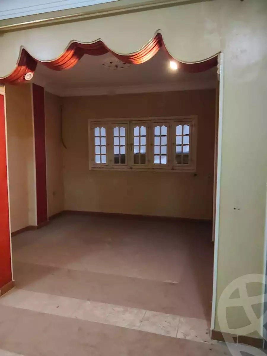 https://aqarmap.com.eg/ar/listing/6586586-for-sale-qalyubia-el-khanka-al-qalaj