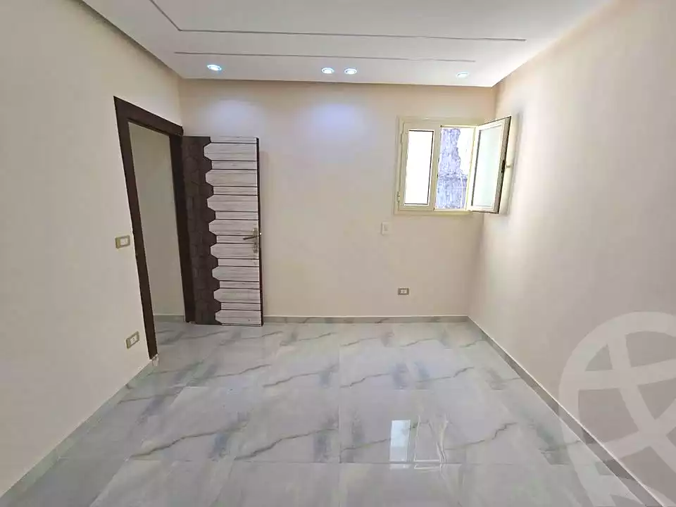 https://aqarmap.com.eg/ar/listing/6586605-for-sale-alexandria-el-mandara