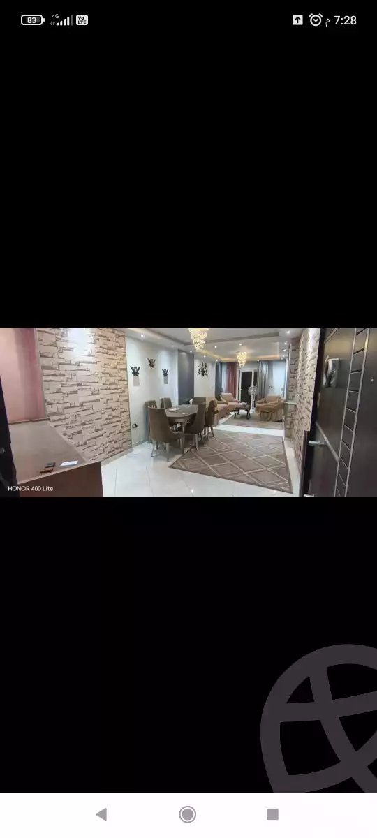 https://aqarmap.com.eg/ar/listing/6586611-for-rent-cairo-faisal-el-lebeny