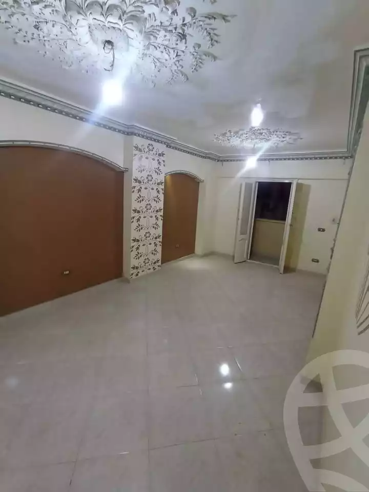 https://aqarmap.com.eg/en/listing/6586635-for-sale-alexandria-lsywf-el-falki