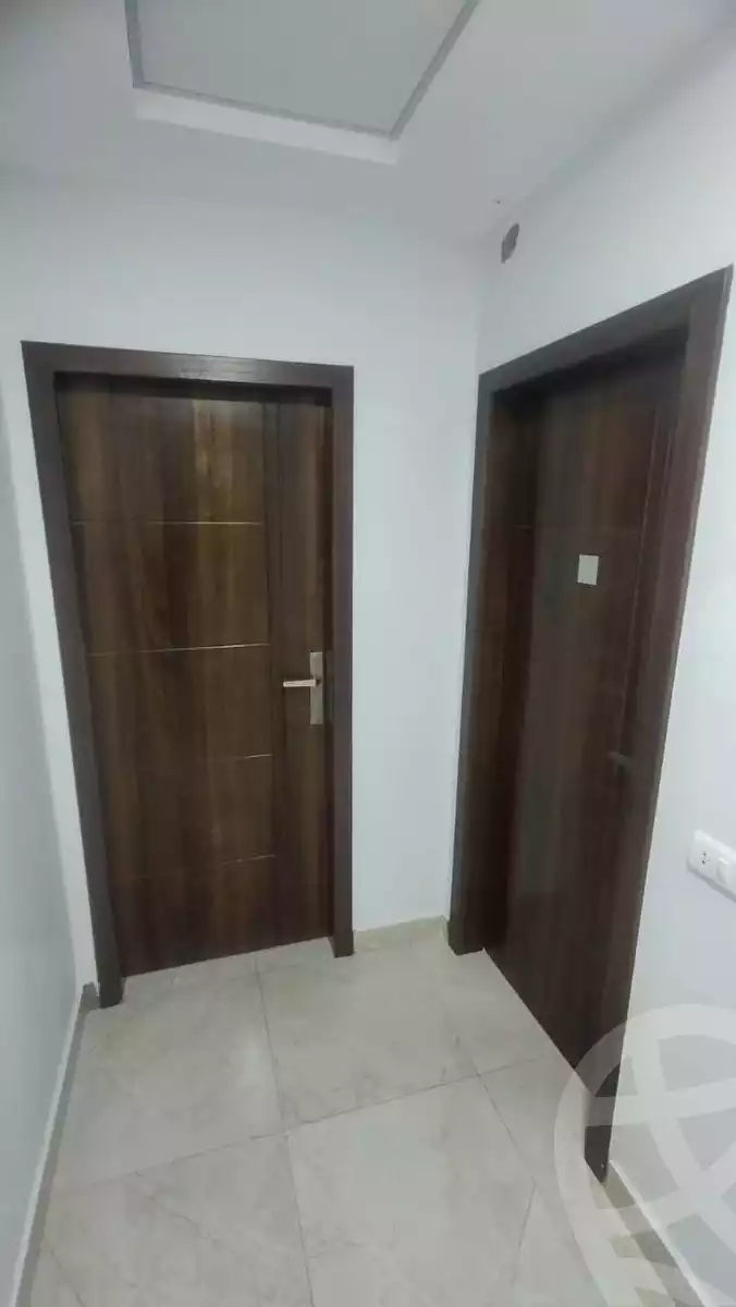 https://aqarmap.com.eg/en/listing/6586636-for-rent-cairo-helwan-helwan-el-sharkeya-el-maraghi-st