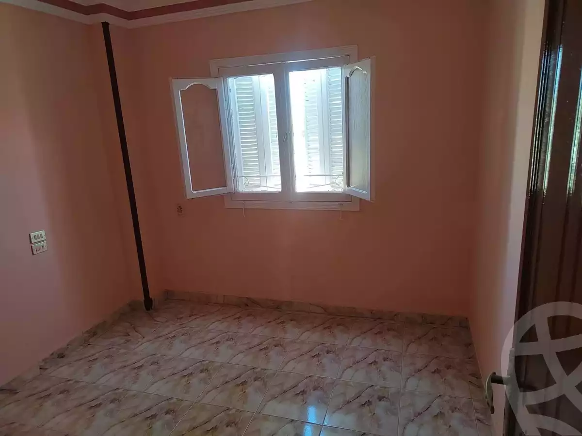 https://aqarmap.com.eg/ar/listing/6586645-for-sale-cairo-helwan-sherif-st