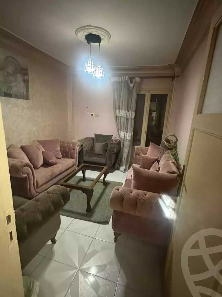 https://aqarmap.com.eg/ar/listing/6586671-for-sale-cairo-shoubra