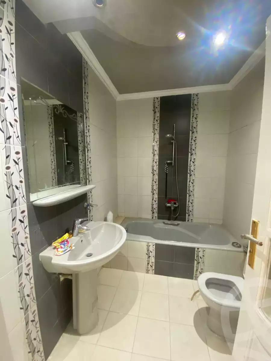 https://aqarmap.com.eg/en/listing/6586667-for-rent-cairo-el-maadi-zahraa-el-maadi-el-merag-el-elwy