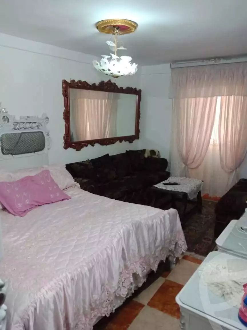 https://aqarmap.com.eg/ar/listing/6586724-for-sale-alexandria-sydy-bshr-sydy-bshr-bhry-shr-khld-bn-lwlyd