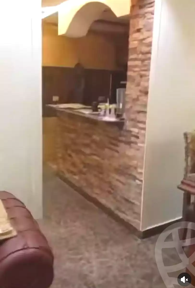 https://aqarmap.com.eg/ar/listing/6586721-for-sale-cairo-el-maadi