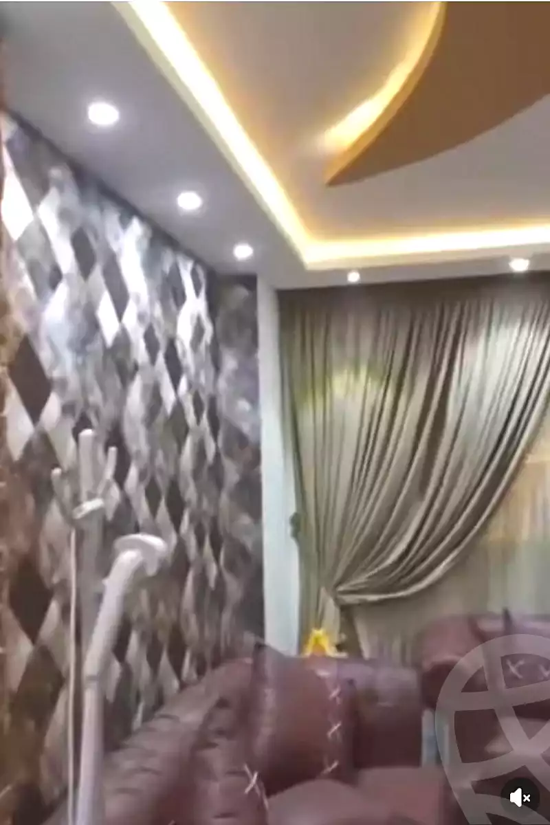 https://aqarmap.com.eg/ar/listing/6586721-for-sale-cairo-el-maadi