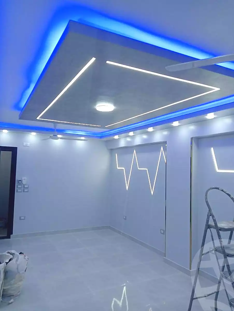 https://aqarmap.com.eg/ar/listing/6586769-for-sale-cairo-el-maadi-nazlt-andrea