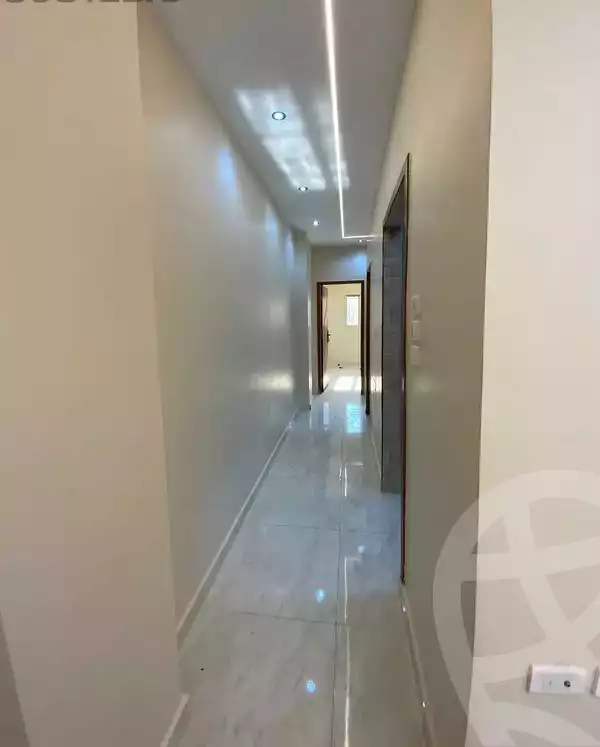 https://aqarmap.com.eg/en/listing/6586776-for-sale-cairo-6th-of-october-el-ahyaa-neighborhood-2nd-divided-from-al-kafrawei-st