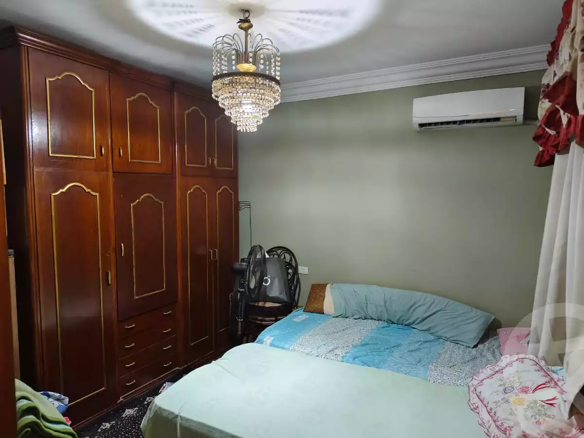 https://aqarmap.com.eg/ar/listing/6586755-for-sale-cairo-el-maadi-zahraa-el-maadi-el-merag-el-elwy