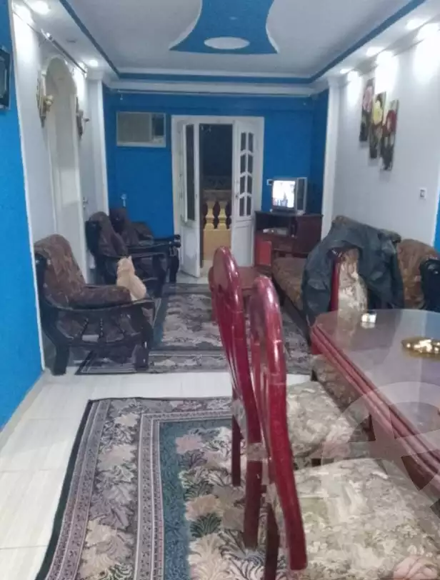 https://aqarmap.com.eg/ar/listing/6586813-for-sale-alexandria-l-jmy-lbytsh-el-hay-st
