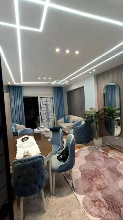 https://aqarmap.com.eg/en/listing/6586822-for-sale-alexandria-l-jmy-lbytsh-shahr-al-assal-st