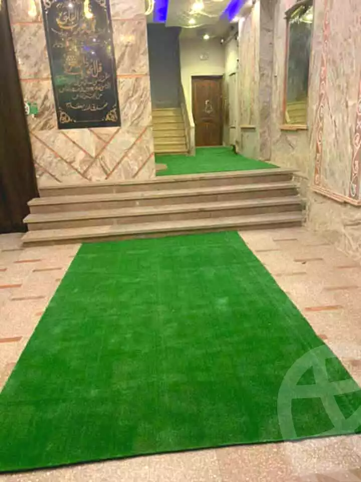 https://aqarmap.com.eg/ar/listing/6586821-for-sale-cairo-el-maadi-nazlt-andrea