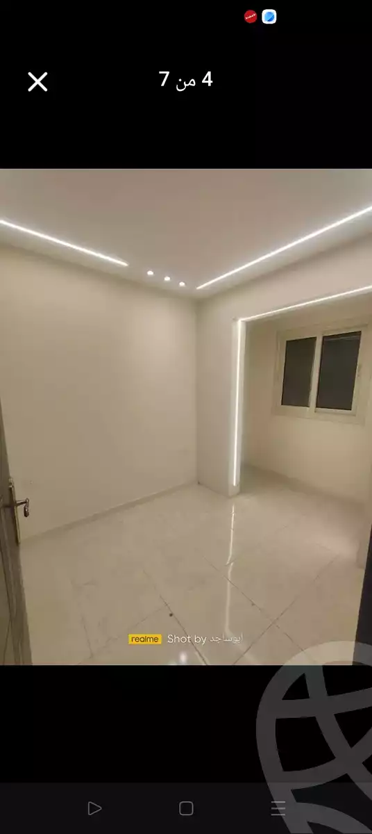 https://aqarmap.com.eg/en/listing/6586827-for-sale-alexandria-lsywf-el-falki